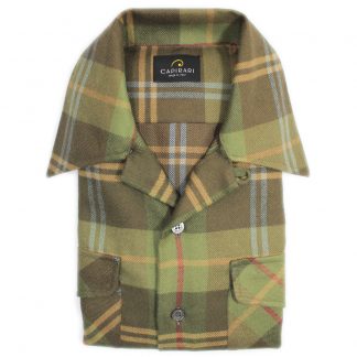 Bill 01 loop-collar