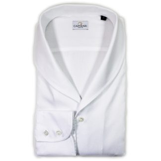 Redding 01 shawl collar