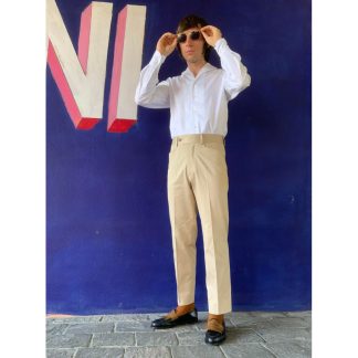 Austin 1 trousers