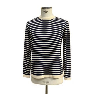 Riviera 3 long sleeve