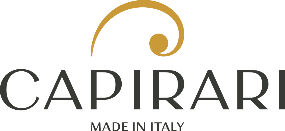 CAPIRARI